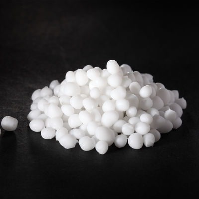Thermoplastic Elastomer TPE Plastic Material Teeth Brush TPE Granules Overmolding Handle