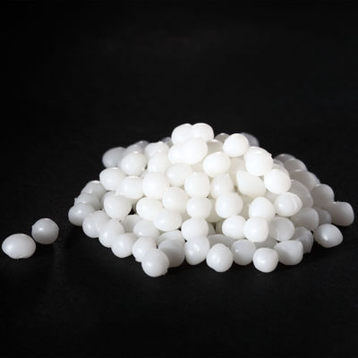 Thermoplastic Elastomer TPE Plastic Material Teeth Brush TPE Granules Overmolding Handle