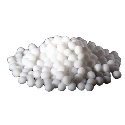 White Opaque Thermoplastic Elastomer Compound For Toothbrush Handle