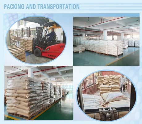 Based On SBS TPR Plastic Material 60D Toys Thermoplastic Rubber Compound