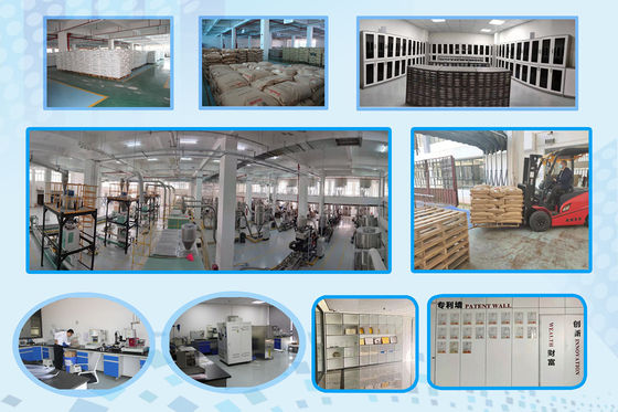 High Flexibility Thermoplastic Elastomer TPR Plastic Material Compound UV Resistant Eco Friendly Colorful