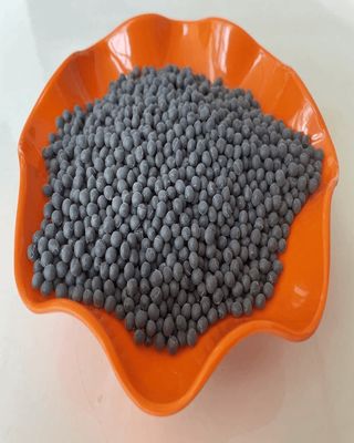 High Flexibility TPE Elastomer Material 25A Eco Friendly Easily Moldable