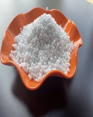 UV Resistance Industrial TPV Raw Material Cars Sealing Thermoplastic Vulcanizate