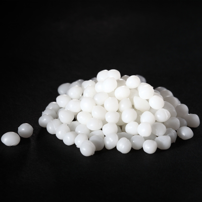Recyclable Extrusion Grade TPE TPR Thermoplastic Rubber Excellent Raw Material Granules for Gaskets