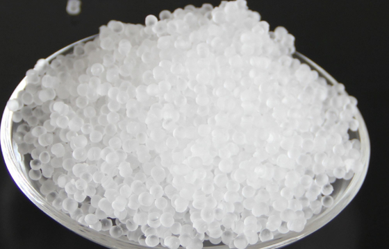 TPE Material Model Number GP100 Hardness 10A 30A Specific Gravity 0.9 0.92