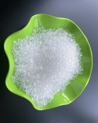 Customized TPE Raw Material Eco Friendly For TPE Sporting Equipment