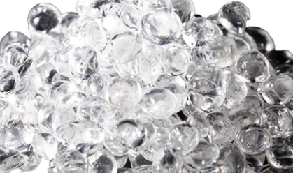 Thermal Stability TPE Raw Material Multi-Process Compatibility Overmolding Ready​​