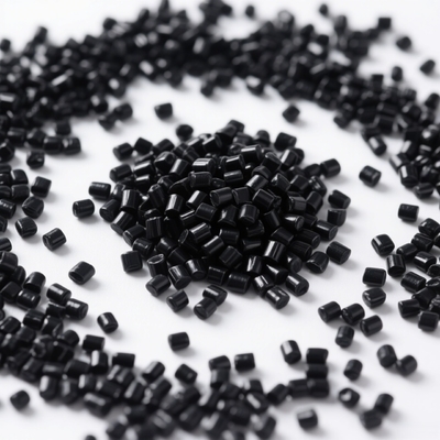 High-Performance TPE Granules Overmolding PA PC ABS PMMA PETG Tool Handles