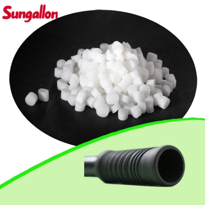 Durable High Quality TPE Thermoplastic Rubber for Bike Grips