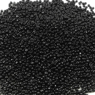 Prime TPR Lifelike Texture Thermoplastic Elastomer Granules for Crafting Realistic Fishing Lures