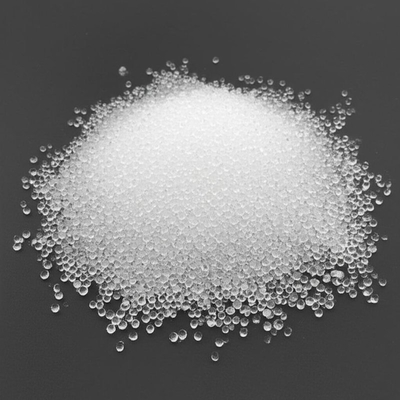 High-Quality TPE Raw Material: Ideal for Making Kid & Adult-Friendly Stress-Relief Toys