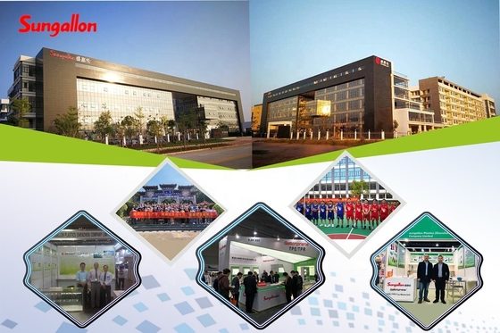 Factory Direct TPE Particles for Impact-Resistant & Bite-Resilient Sports Mouthguards Non-Toxic Grade for Injection Molding