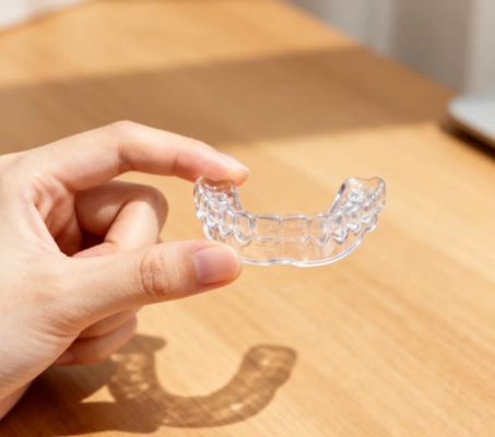 Factory Direct TPE Particles for Impact-Resistant & Bite-Resilient Sports Mouthguards Non-Toxic Grade for Injection Molding