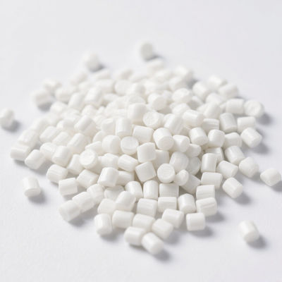 Premium TPE Raw Material for Windscreen Wiper - Essential Auto Parts Component, Durable & Flexible