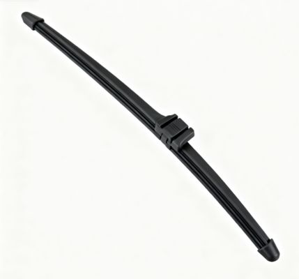 Premium TPE Raw Material for Windscreen Wiper - Essential Auto Parts Component, Durable & Flexible