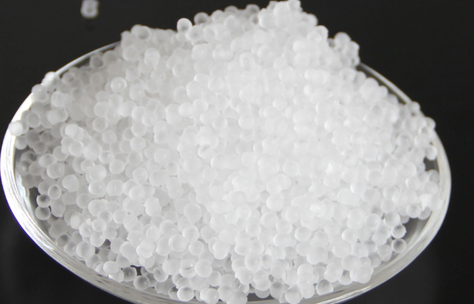 TPE Material Model Number GP100 Hardness 10A 30A Specific Gravity 0.9 0.92