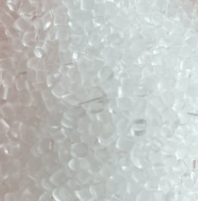 Recyclable TPE Raw Material Color Translucent Food Container GP210 GP520 GP510